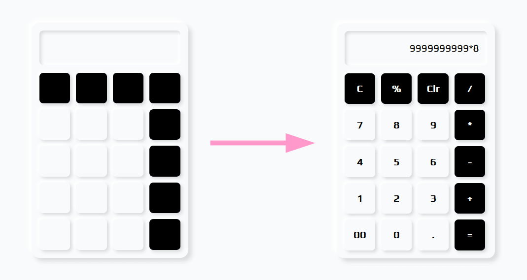 calculator-html-css-js