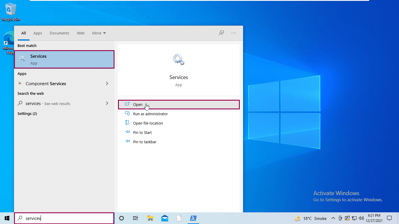 ssh-agent-services-on-window-10