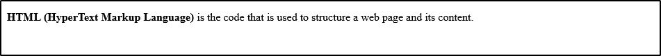 html-bold-tag-output