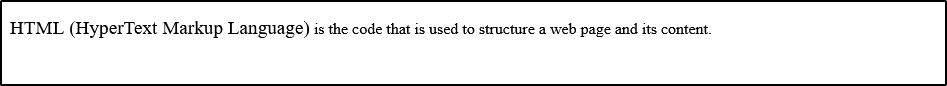 html-big-tag-output