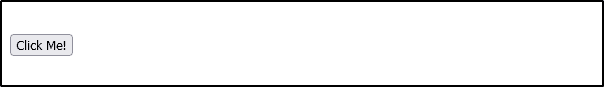 button-tag-in-html