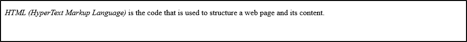 html-emphasized-tag-output