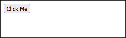 html-input-type-button