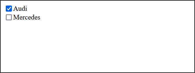 html-input-type-checkbox