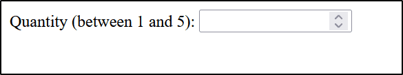 html-input-type-number