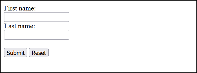 html-input-type-reset
