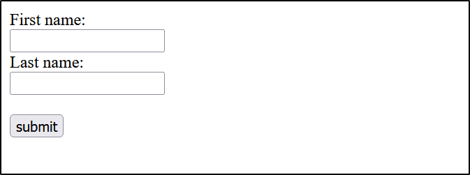 html-input-type-submit