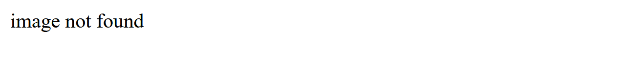 html-attribute-alt