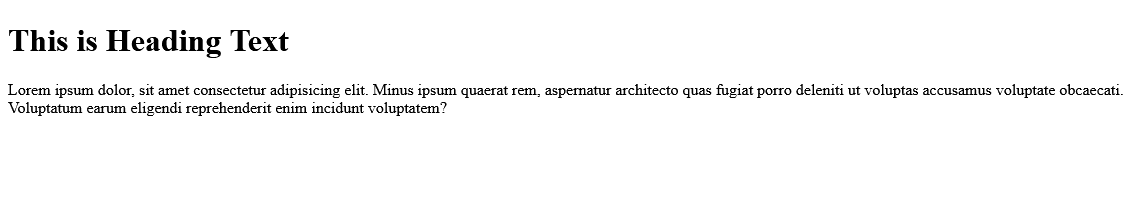 html-attribute-lang