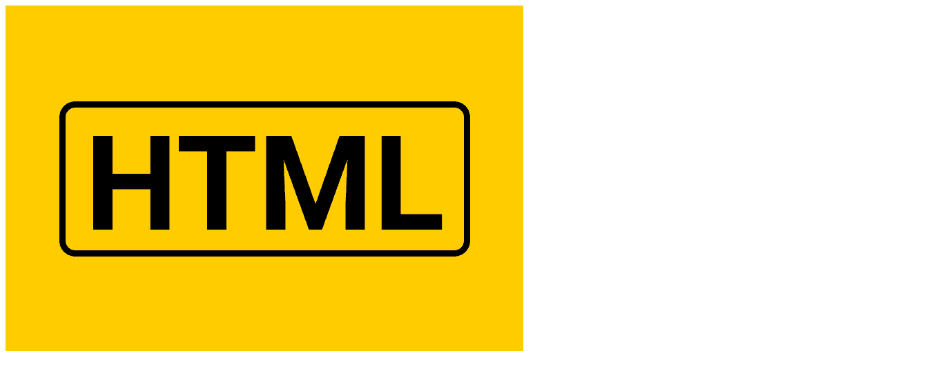 html-attribute-src