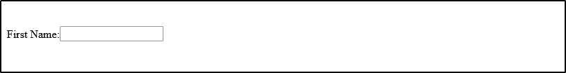 input-type-text