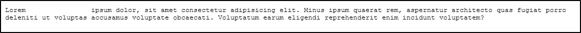 pre-tag-in-html