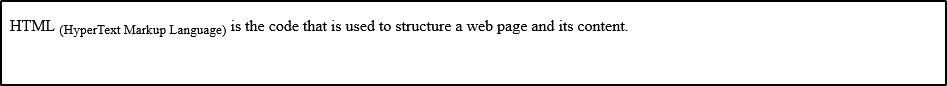 html-subscripted-tag-output