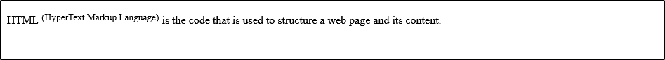 html-superscripted-tag-output
