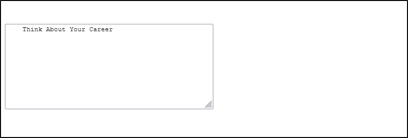 textarea-tag-in-html