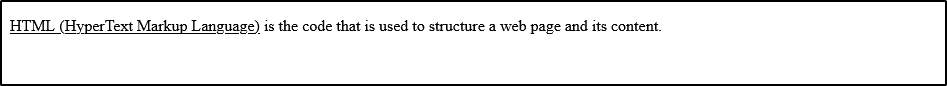 html-underline-tag-output