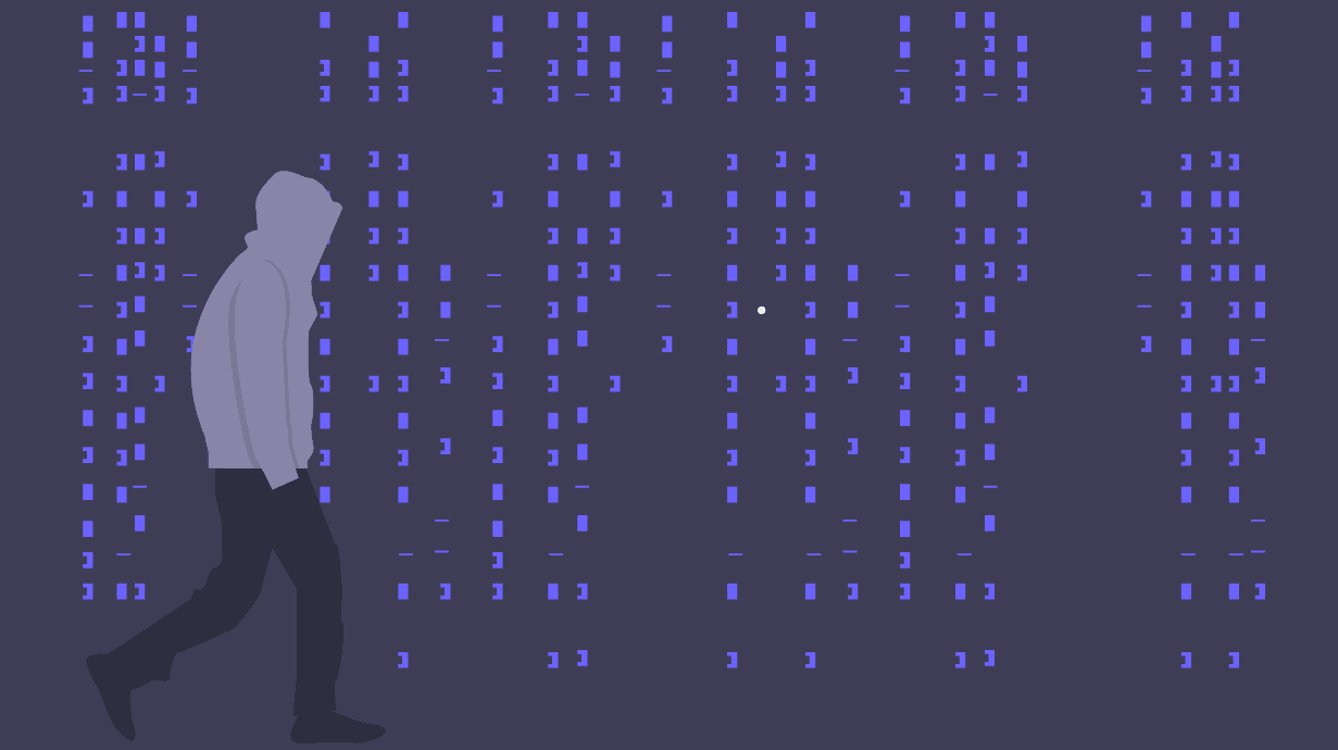 ethical hacking