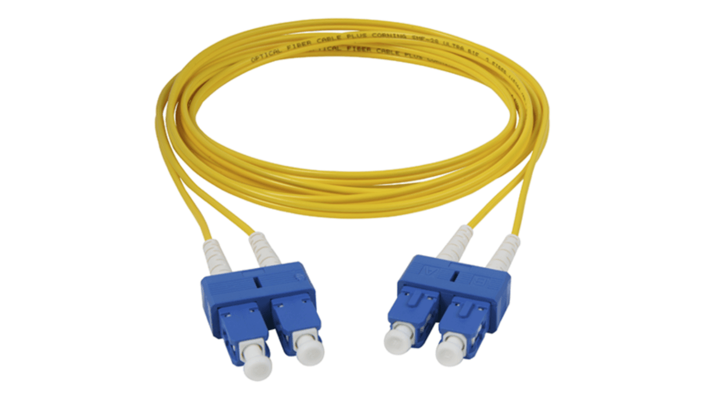 fiber-optic-cable