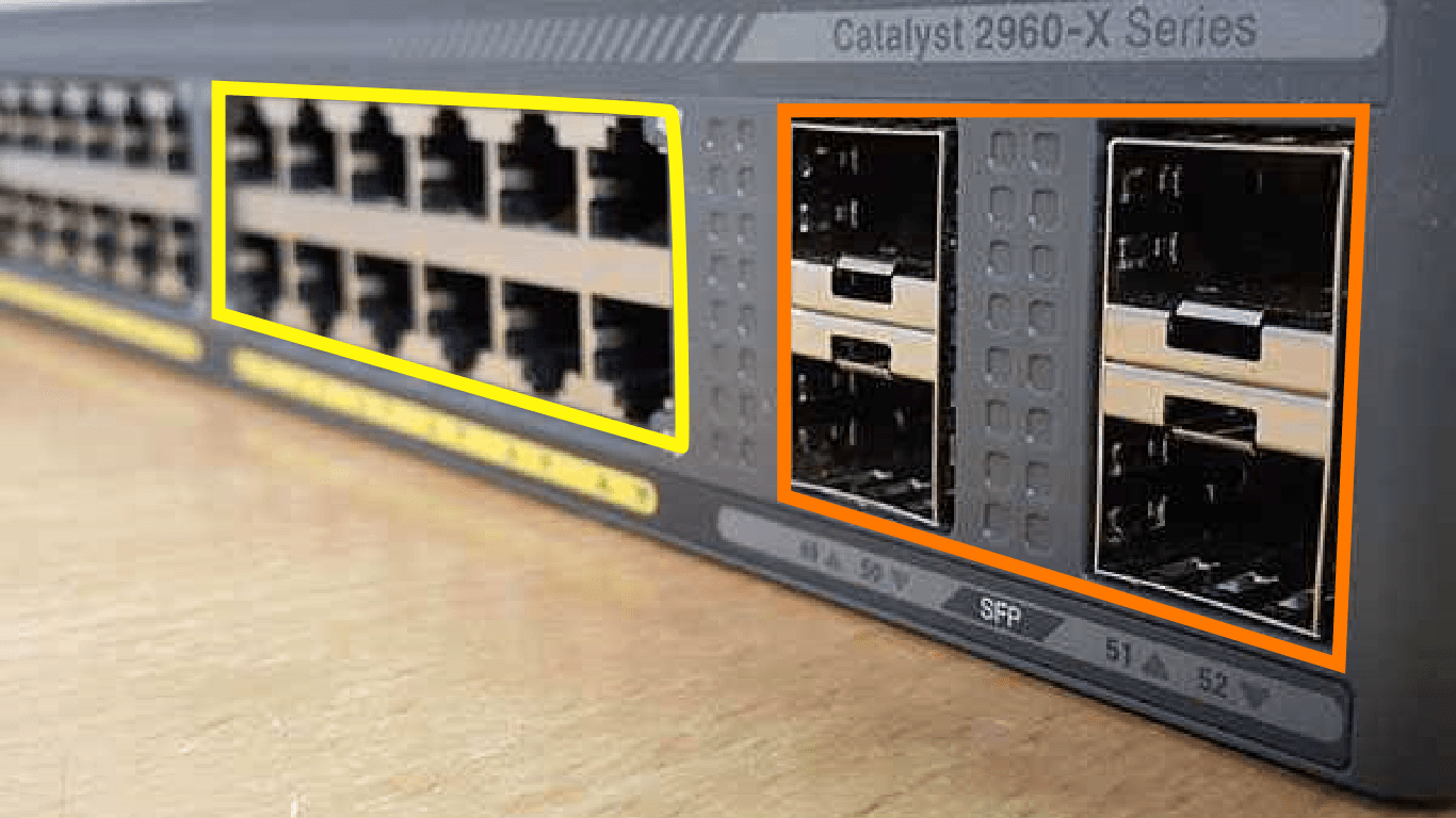 fiber-optic-connection