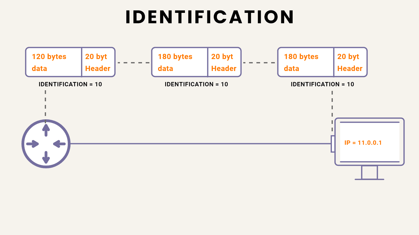 IPv4-header-format