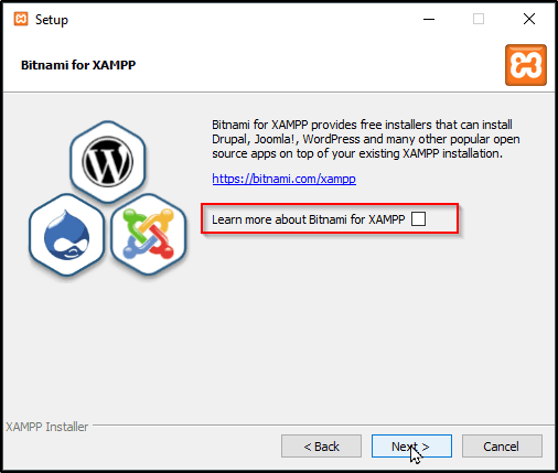 bitnami-folder-already-exist-xampp-in-windows-10-1