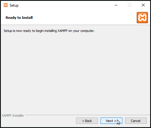 ready-to-install