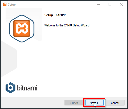 proceed-xampp-in-windows-10-1