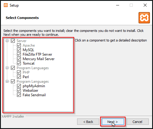 component-xampp-in-windows-10-1