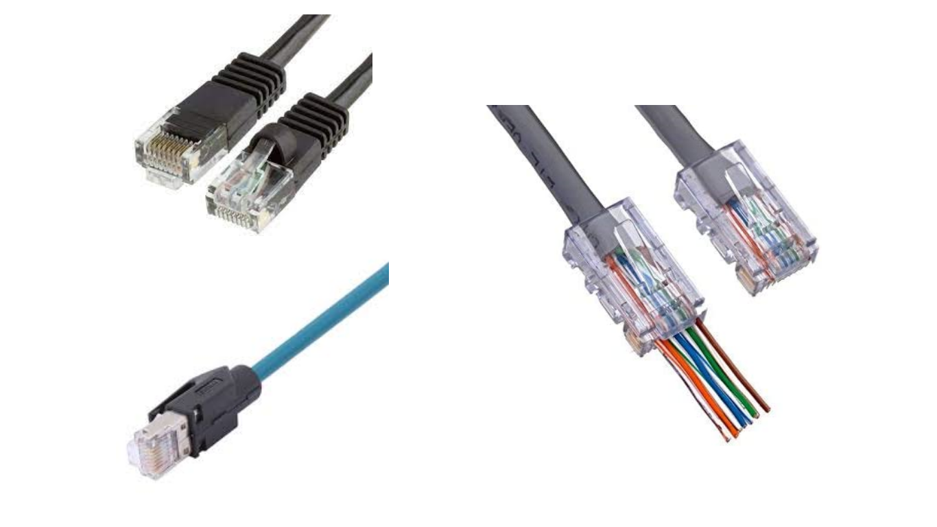 rj-45-connector-cables