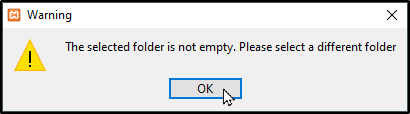 folder-already-exist-xampp-in-windows-10-1